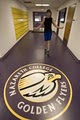 Nazareth College image 2