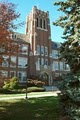 Nazareth College image 3