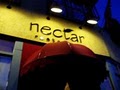 Nectar image 3