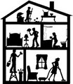 Needs Met Services - House Cleaning, Painting, Home Repairs Huntsville AL image 3