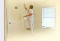 Needs Met Services - House Cleaning, Painting, Home Repairs Huntsville AL image 6