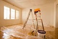 Needs Met Services - House Cleaning, Painting, Home Repairs Huntsville AL image 7