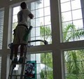 Needs Met Services - House Cleaning, Painting, Home Repairs Huntsville AL image 8