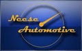 Neese Automotive image 1