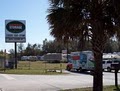 Neighborhood Storage-Self Storage Ocala, Florida logo