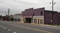 Neighborhood Theatre image 1