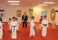 Neill's Taekwondo & Fitness image 2