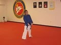Neill's Taekwondo & Fitness image 3