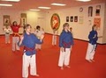 Neill's Taekwondo & Fitness image 1