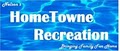 Nelson's HomeTowne Recreation image 1