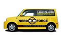 Nerd Force Computer Repair and Tech Support image 1