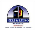 Neri & Russo Plumbing Heating Cooling Services image 2