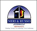 Neri & Russo Plumbing Heating Cooling Services image 2