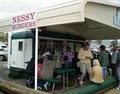Nessy Burger image 1