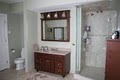 Nest Homes Remodeling & Construction image 3