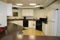 Nest Homes Remodeling & Construction image 4