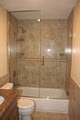 Nest Homes Remodeling & Construction image 6