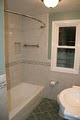 Nest Homes Remodeling & Construction image 8