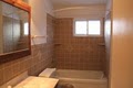 Nest Homes Remodeling & Construction image 9