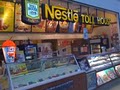 Nestle Toll House Cafe - Exton Square Mall image 2