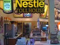 Nestle Toll House Cafe - Exton Square Mall image 3