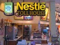 Nestle Toll House Cafe - Exton Square Mall image 4