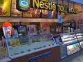 Nestle Toll House Cafe - Exton Square Mall image 1