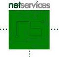 Net Services image 2