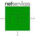 Net Services image 4