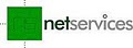 Net Services image 5