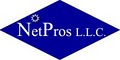 NetPros L.L.C. logo
