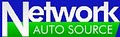 Network Auto Source image 10