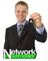 Network Auto Source image 1