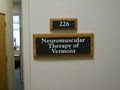 Neuromuscular Therapy of Vermont image 3