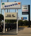 Neuwirth Motors Inc image 2