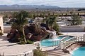 Nevada Treasure RV Resort/Spa image 2