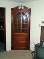 New Again - In Home Furniture Repair and Refinishing image 1