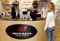 New Balance North Shore image 7