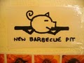 New Barbecue Pit image 2