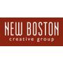 New Boston Creative Group LLC image 1