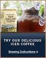 New England Coffee image 4