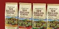 New England Coffee image 5