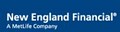 New England Financial logo