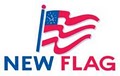 New Flag, LLC logo