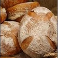 New French Bakery image 1
