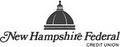 New Hampshire Federal Credit Union image 1