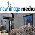 New Image Media, Inc. logo