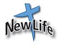 New Life Church logo
