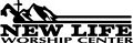 New Life Worship Center image 8
