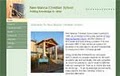 New Manna Christian School image 1